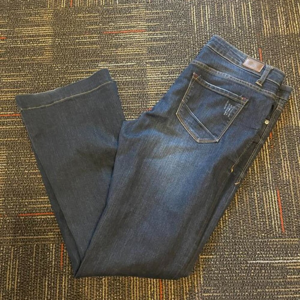 Dear John jeans size 30